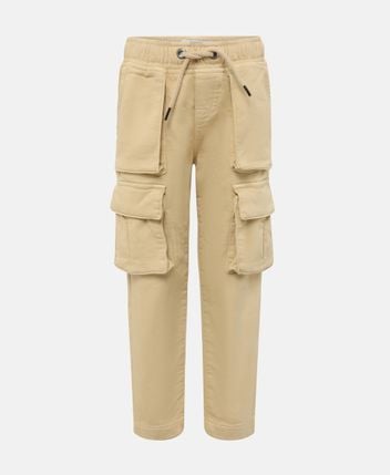 Cargo pants Claudio