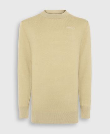 Long-sleeved jumper Mapno