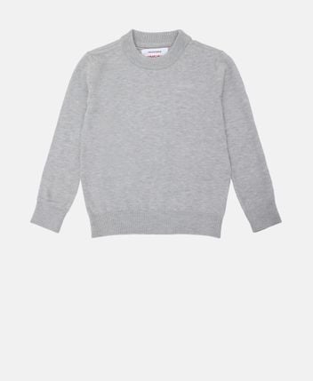Long-sleeved jumper Mapno