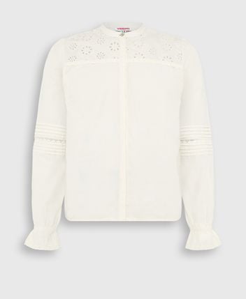 Leisure blouse Lilianna