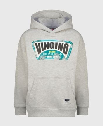 Hoodie Nesto