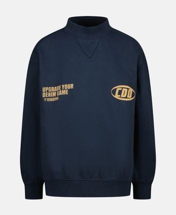 Sweatshirt Nigent