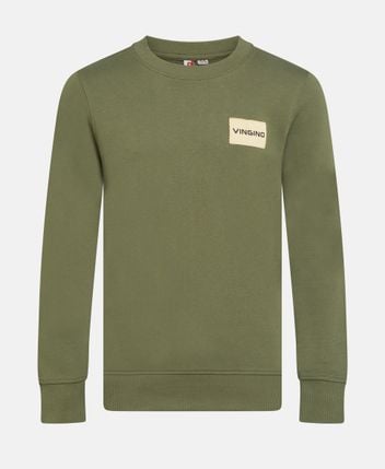 Sweatshirt Nastol