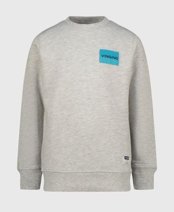 Sweatshirt Nastol