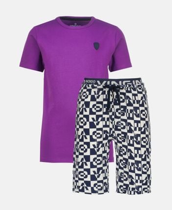 Pyjamas Willow