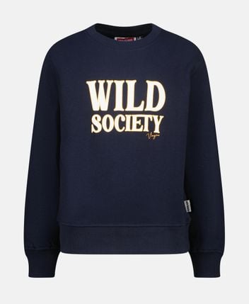 Sweatshirt Narissa