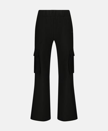 Casual trousers Sannah
