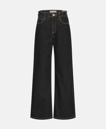 Wide-leg jeans Cosima