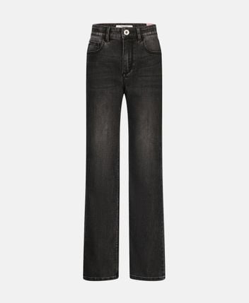 Straight leg jeans Cindy