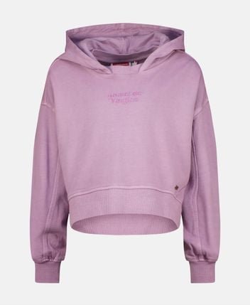 Hoodie Niva