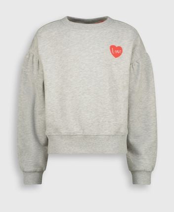 Sweatshirt Nolita