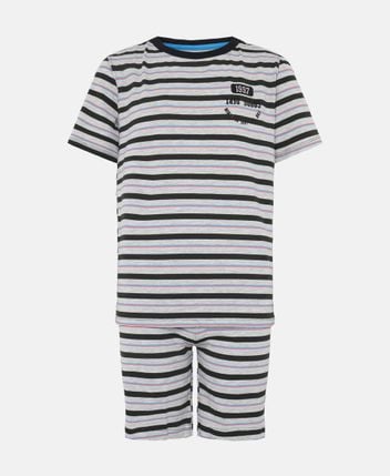 Pyjamas