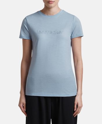 Wool t-shirt 150 Tech Lite