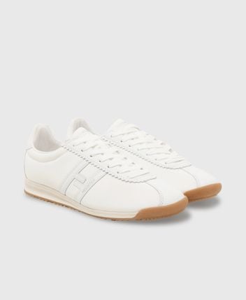 Sneakers Kim