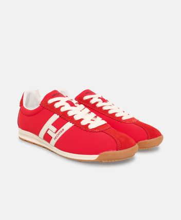 Sneakers Kim
