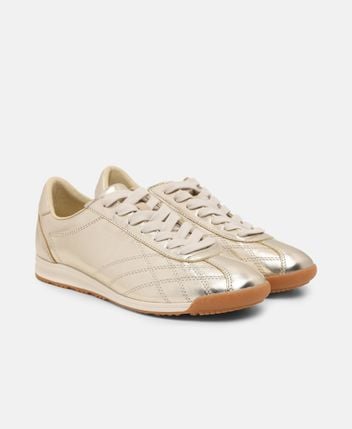 Sneakers Kim