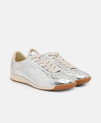 Sneakers Kim