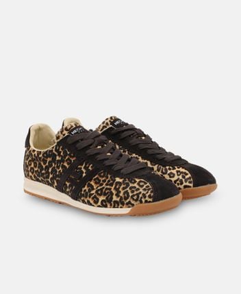 Sneakers Kim