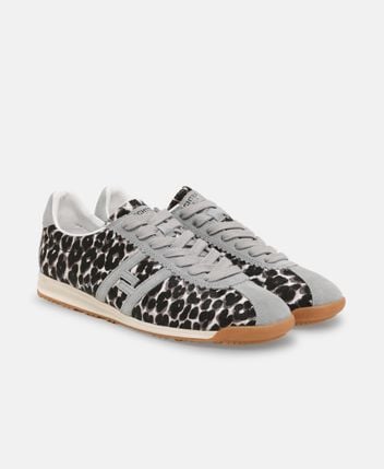 Sneakers Kim