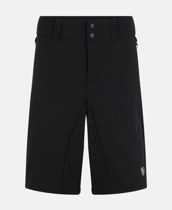 Cycling shorts Nektor