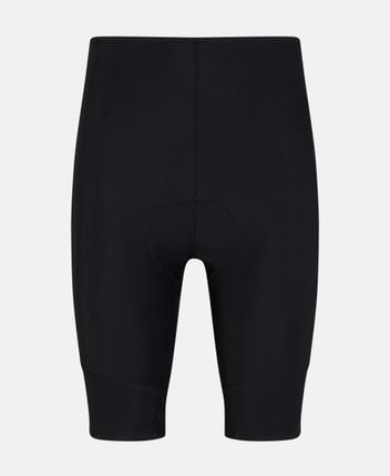 Cycling tights Netax x-gel