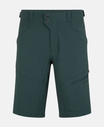 Cycling shorts Nelat