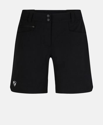 Biker shorts Neja