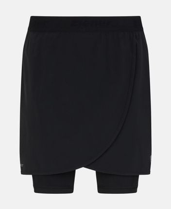 Miniskirt