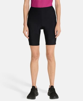 Cycling functional underwear Nasira