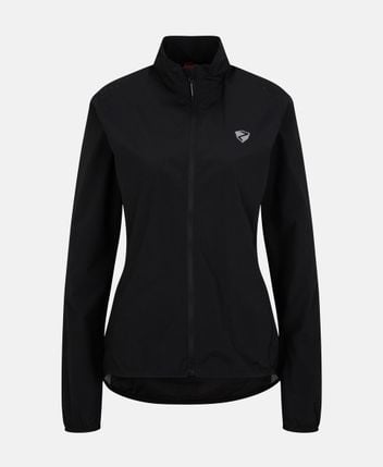 Cycling jacket Nelvana