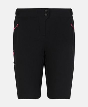 Cycling shorts Nexita X Gel