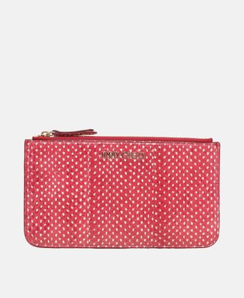 Pouch Aarna