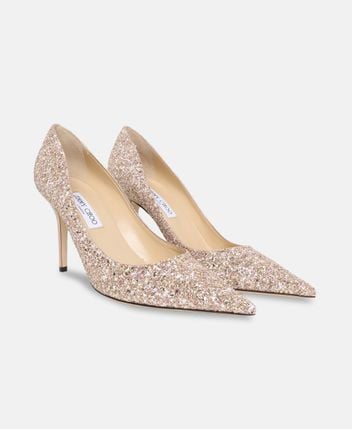 Pumps Agnes