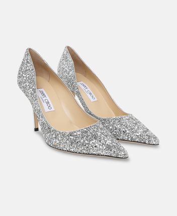 Pumps AGNES