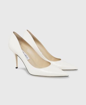 Pumps Agnes