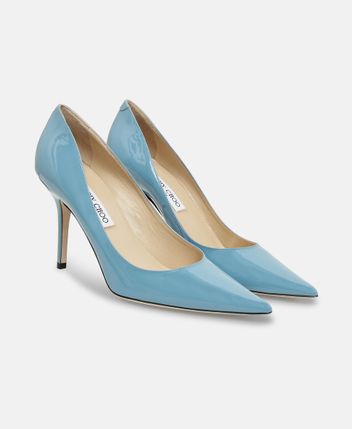 Pumps Agnes