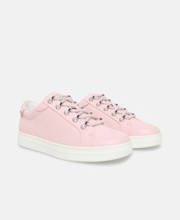 Sneakers Antibes