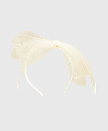 Headband