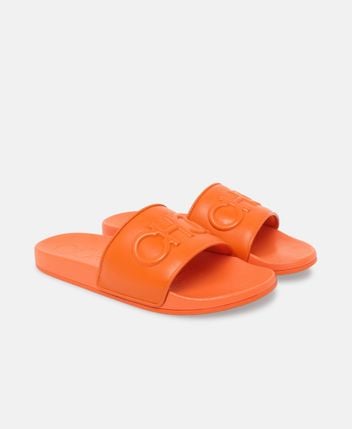 Slides Azari
