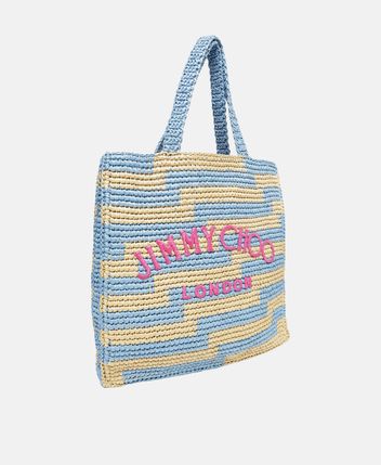 Beach bag