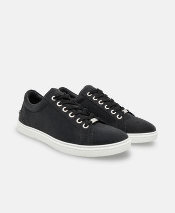 Sneakers Cash