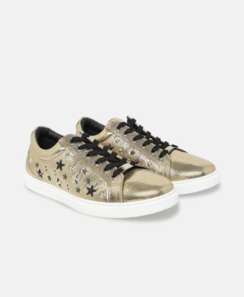 Sneakers Cash