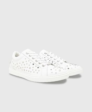 Sneakers Cash