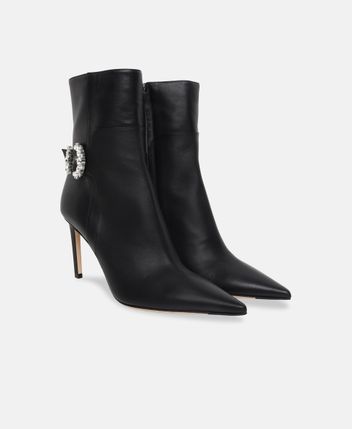 Ankle boots Cheri