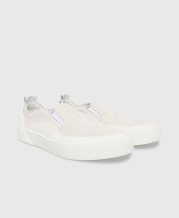 Slip-on sneakers Choo