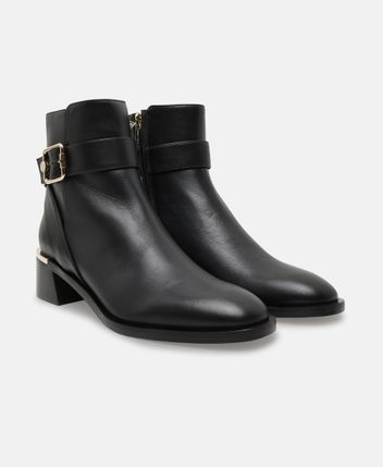Ankle boots Clarice