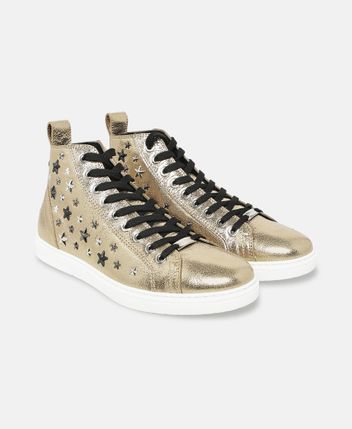Sneakers Colt