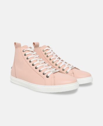 Sneakers Colt