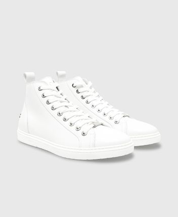 Sneakers Clot