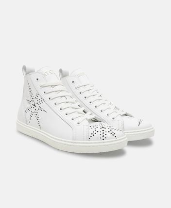 Sneakers Colt